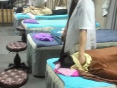 -脊正康推拿整脊馆