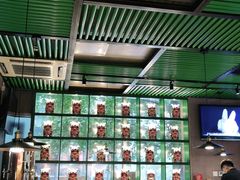 -吕氏疙瘩汤·私家菜馆(慈云寺店)