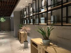 -东吴水韵(吴中店)