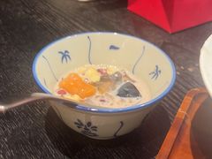 -RUXU入续鸳鸯糖水铺(星寰店)