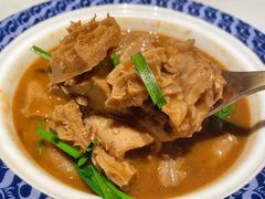 -炳胜私厨(万象前海店)
