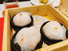 -馋遇江南·精致湖景雅宴(东方之门店)