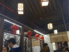 -聚香斋(东关街店)