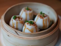 -荣家黄鱼面(南京西路店)