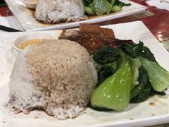 -永祥烧腊餐厅(虹口店)