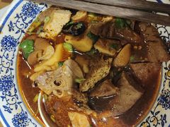-咂摸(南锣鼓巷店)