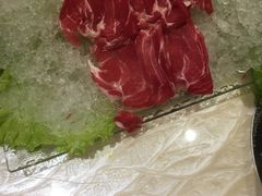 -聪英餐厅
