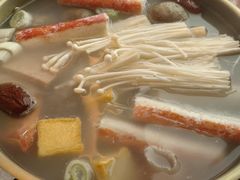 -唐宫足道·SPA·影院会馆(木渎店)