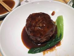 -弄堂小笼包(天津南开大悦城店)