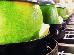 -红旗山庄(圭峰山店)