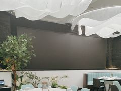 -清湘宴餐厅(秀峰山公园店)