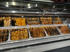 -紫燕百味鸡(仲盛店)