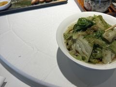 -东方饺子王(工农总店)