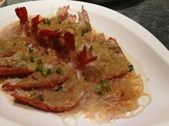 -天瑞轩·粤菜餐厅