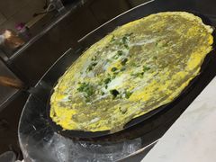 -清真·二嫂子煎饼果子(鼓楼旗舰形象店)