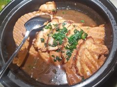 -東大方(海宁海昌路店)