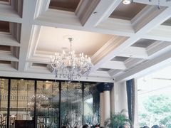 -古南都饭店-遂心遂意自助餐厅(广州路店)