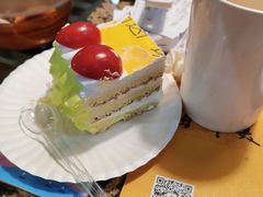 -黄记煌三汁焖锅(1818广场店)