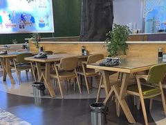 -新华百货CC Park购物广场