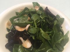 -百富源·海鲜辽菜(浑河堡店)