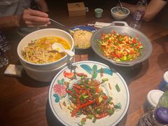 -树厨贵州菜(花果园购物中心店)