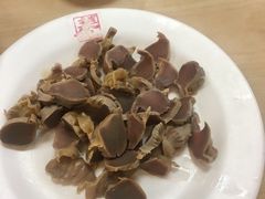 -泰煌鸡·上海白斩鸡·沪菜(平利店)