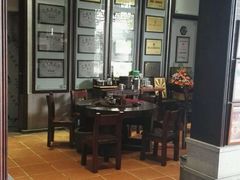 -欢姐伦教糕(北海大道北店)