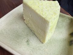 -RUMORS COFFEE ROASTERY鲁马滋咖啡(湖南路店)