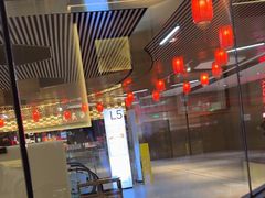 -小菜园新徽菜(上海浦东复地活力城店)