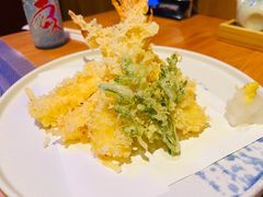 -鮨桐日本料理(望京店)
