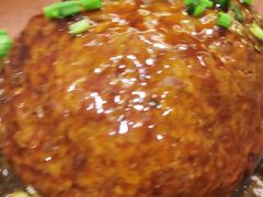-老浦口1914商业街(江山路店)