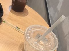 -瑞幸咖啡(西丽地铁站店)