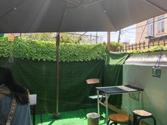 -大学路8号炸串(大学路十四号院店)