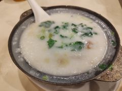 -玲又珑美食(盘福路店)