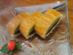 -千代武日本料理(开发区店)