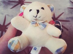 环球恐龙城维景国际大酒店-常州环球恐龙城维景国际大酒店