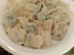 -汇贤府·李氏鲁菜(五棵松店)