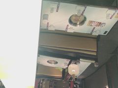 -涿派·炝锅鱼(涿州店)