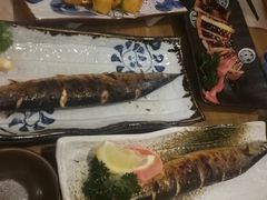 -八间(合生汇店)