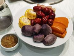 五谷丰登-金百万(亦庄店)
