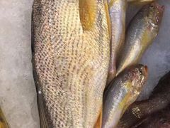 -合家小菜餐馆(新诚花苑店)