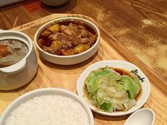 -必胜客(WOW西丽店)
