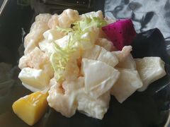 -穹六人间 people 6(岳阳路店)