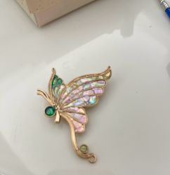 -华美国际月子会所(合生店)