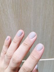 -PANDORA 潘朵拉·美甲美睫.皮肤管理中心