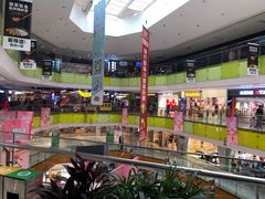 -北京华联购物中心(天通苑店)