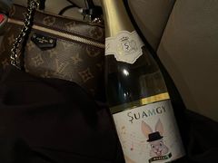 -沃尔玛购物广场(南城印象汇店)