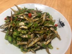 -7017浙菜•建德味(中财店)