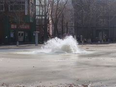 -如家酒店·neo(北京传媒大学西门传媒地铁站店)