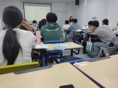 -新东方考研·专升本·四六级(龙子湖校区)